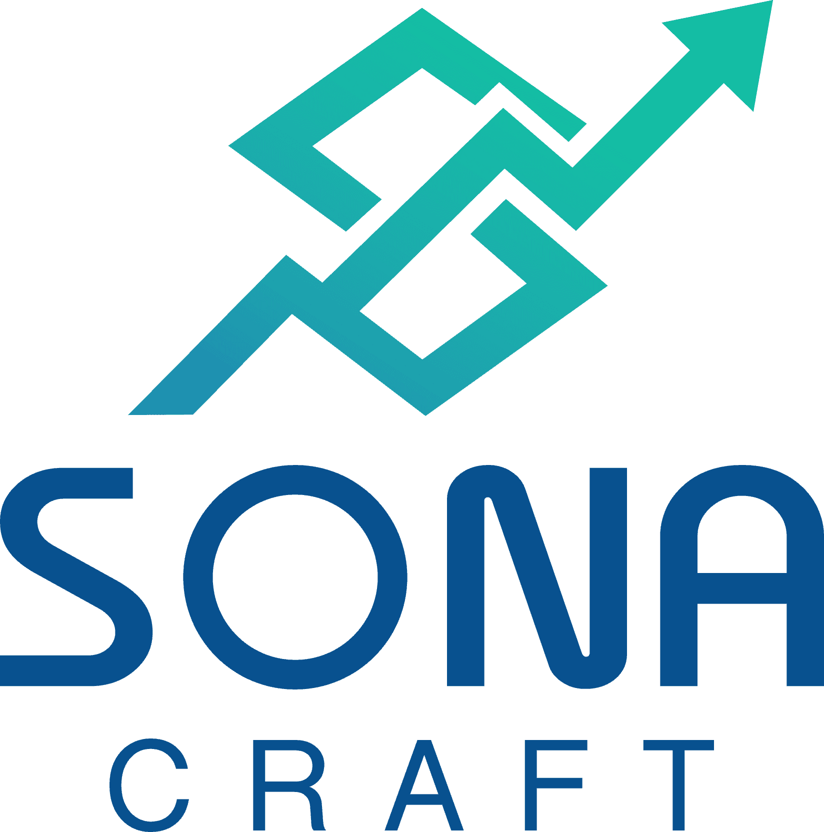 SONA CRAFT